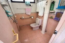 Blk 8 Haig View (Geylang), HDB 4 Rooms #538030621
